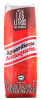 Antioqueño Rojo Tetra Pak